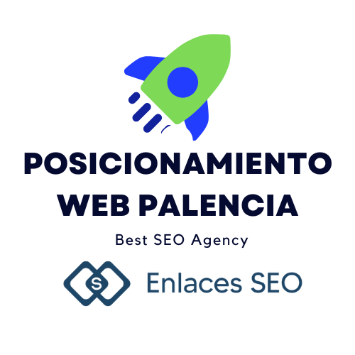 Posicionamiento web Palencia